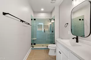 405 Quarter Gate, Chapel Hill, NC 27516 - Photo 17