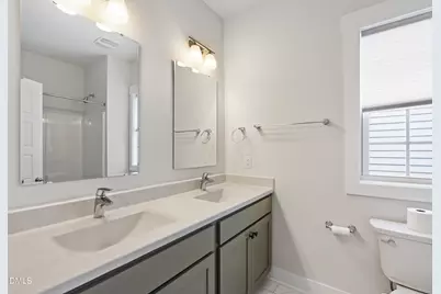 405 Quarter Gate, Chapel Hill, NC 27516 - Photo 21