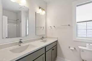 405 Quarter Gate, Chapel Hill, NC 27516 - Photo 21