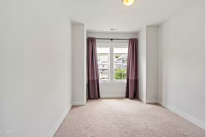 405 Quarter Gate, Chapel Hill, NC 27516 - Photo 29