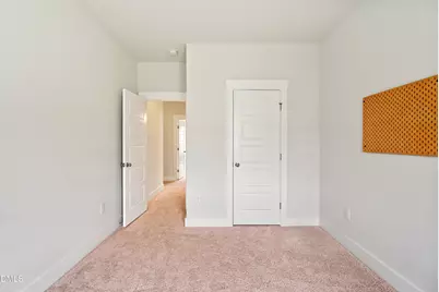 405 Quarter Gate, Chapel Hill, NC 27516 - Photo 35