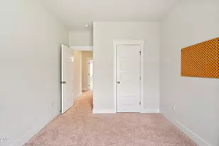 405 Quarter Gate, Chapel Hill, NC 27516 - Photo 35