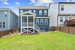405 Quarter Gate, Chapel Hill, NC 27516 - Photo 41