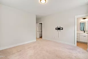 405 Quarter Gate, Chapel Hill, NC 27516 - Photo 13