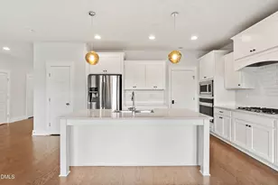 405 Quarter Gate, Chapel Hill, NC 27516 - Photo 9