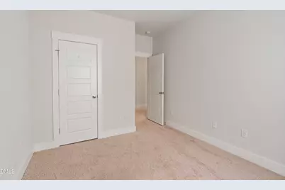 405 Quarter Gate, Chapel Hill, NC 27516 - Photo 23