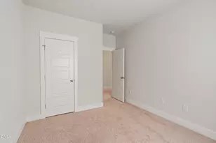 405 Quarter Gate, Chapel Hill, NC 27516 - Photo 23