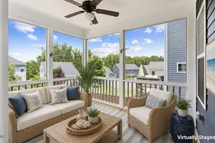 405 Quarter Gate, Chapel Hill, NC 27516 - Photo 37