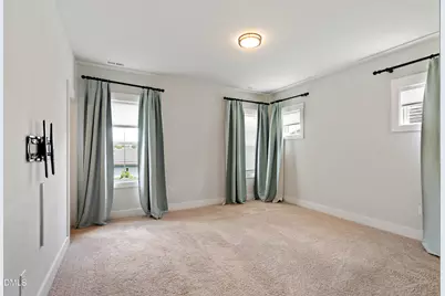 405 Quarter Gate, Chapel Hill, NC 27516 - Photo 15