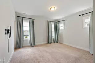 405 Quarter Gate, Chapel Hill, NC 27516 - Photo 15