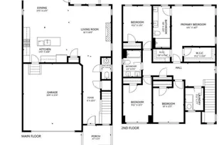 405 Quarter Gate, Chapel Hill, NC 27516 - Photo 49