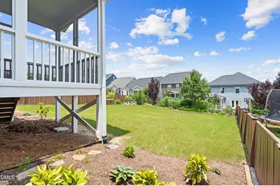 405 Quarter Gate, Chapel Hill, NC 27516 - Photo 39