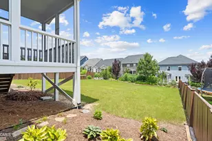 405 Quarter Gate, Chapel Hill, NC 27516 - Photo 39