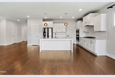 405 Quarter Gate, Chapel Hill, NC 27516 - Photo 11