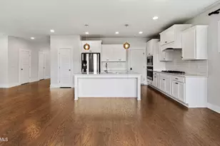 405 Quarter Gate, Chapel Hill, NC 27516 - Photo 11