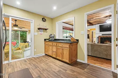 4125 Weaver Drive, Raleigh, NC 27612 - Photo 19