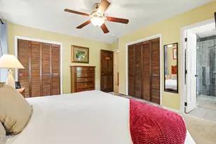 4125 Weaver Dr, Raleigh, NC 27612 - Photo 27