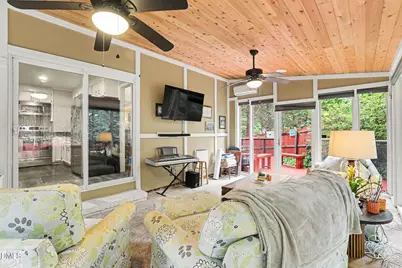 4125 Weaver Drive, Raleigh, NC 27612 - Photo 25