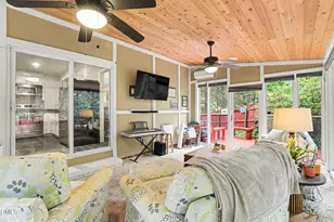4125 Weaver Dr, Raleigh, NC 27612 - Photo 25