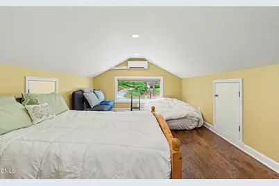 4125 Weaver Drive, Raleigh, NC 27612 - Photo 31