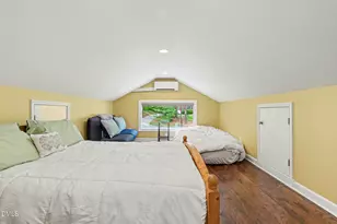 4125 Weaver Dr, Raleigh, NC 27612 - Photo 31