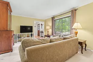 4125 Weaver Dr, Raleigh, NC 27612 - Photo 7