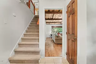 4125 Weaver Dr, Raleigh, NC 27612 - Photo 5