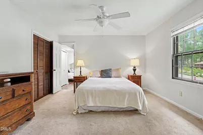 4125 Weaver Drive, Raleigh, NC 27612 - Photo 29