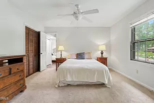 4125 Weaver Dr, Raleigh, NC 27612 - Photo 29