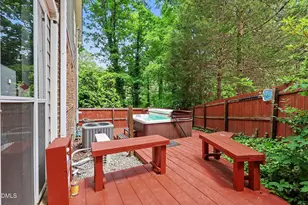 4125 Weaver Dr, Raleigh, NC 27612 - Photo 33