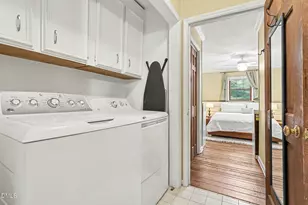 4125 Weaver Dr, Raleigh, NC 27612 - Photo 13