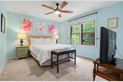 4125 Weaver Drive, Raleigh, NC 27612 - Photo 23