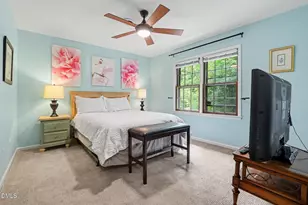 4125 Weaver Dr, Raleigh, NC 27612 - Photo 23
