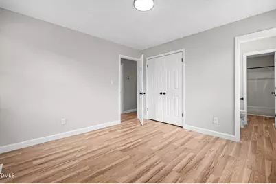 1205 Nash Street E, Wilson, NC 27893 - Photo 17