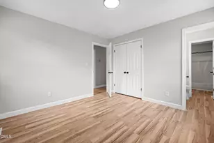1205 Nash Street E, Wilson, NC 27893 - Photo 17