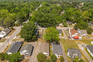 1205 Nash Street E, Wilson, NC 27893 - Photo 27