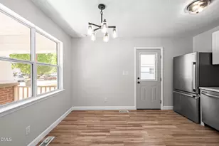 1205 Nash Street E, Wilson, NC 27893 - Photo 15