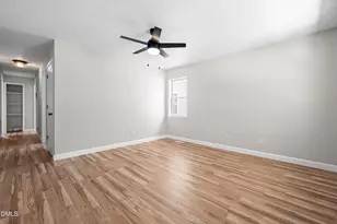 1205 Nash Street E, Wilson, NC 27893 - Photo 7