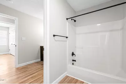 1205 Nash Street E, Wilson, NC 27893 - Photo 21