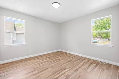 1205 Nash Street E, Wilson, NC 27893 - Photo 15