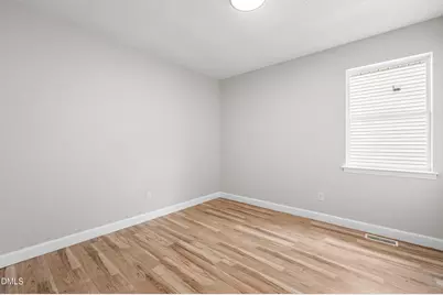 1205 Nash Street E, Wilson, NC 27893 - Photo 17