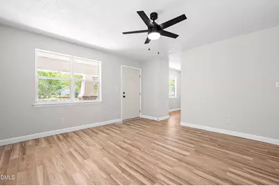 1205 Nash Street E, Wilson, NC 27893 - Photo 7