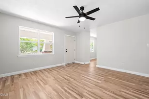 1205 Nash Street E, Wilson, NC 27893 - Photo 7