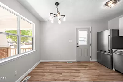 1205 Nash Street E, Wilson, NC 27893 - Photo 13