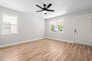 1205 Nash Street E, Wilson, NC 27893 - Photo 7