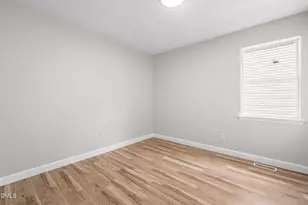 1205 Nash Street E, Wilson, NC 27893 - Photo 19