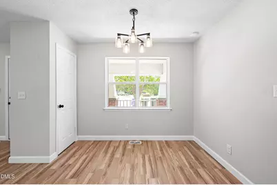 1205 Nash Street E, Wilson, NC 27893 - Photo 11