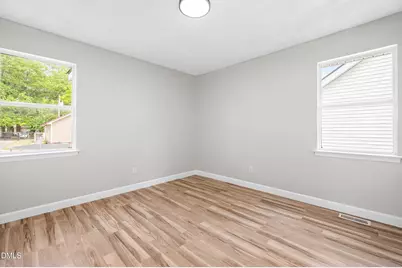 1205 Nash Street E, Wilson, NC 27893 - Photo 19