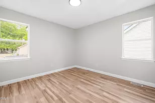 1205 Nash Street E, Wilson, NC 27893 - Photo 19