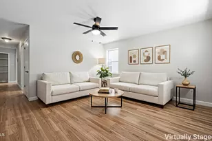 1205 Nash Street E, Wilson, NC 27893 - Photo 5